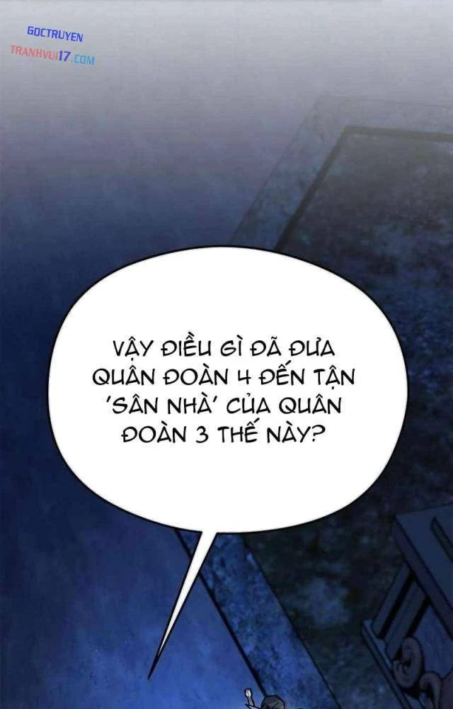 Trên Thế Giới Không Có Chiến Binh Xấu Chapter 53 - 45