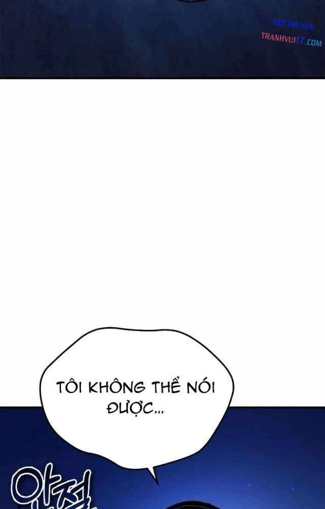 Trên Thế Giới Không Có Chiến Binh Xấu Chapter 53 - 47