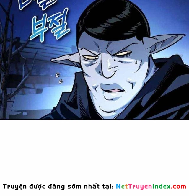 Trên Thế Giới Không Có Chiến Binh Xấu Chapter 53 - 48