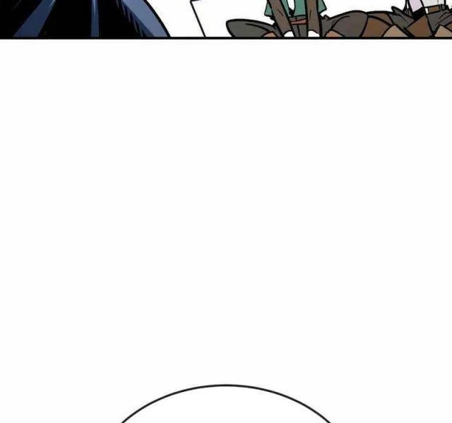 Trên Thế Giới Không Có Chiến Binh Xấu Chapter 53 - 52