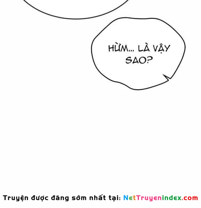 Trên Thế Giới Không Có Chiến Binh Xấu Chapter 53 - 54