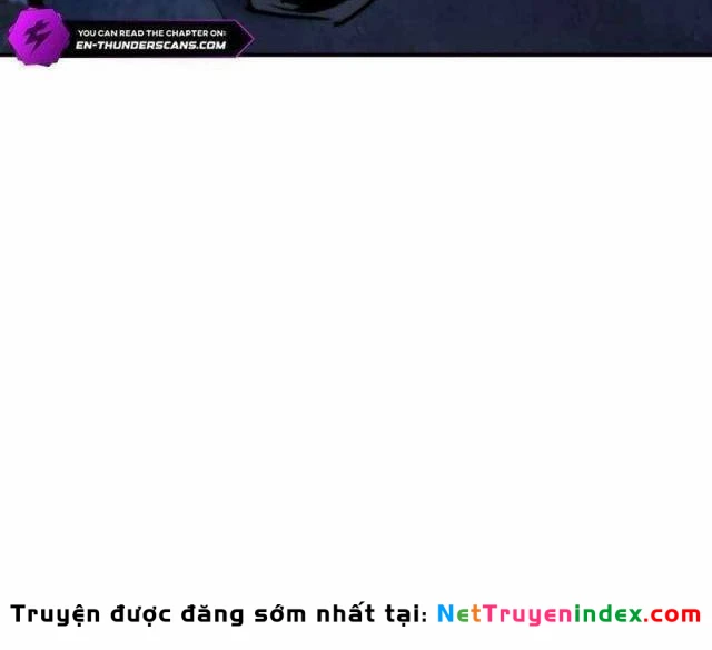 Trên Thế Giới Không Có Chiến Binh Xấu Chapter 53 - 58