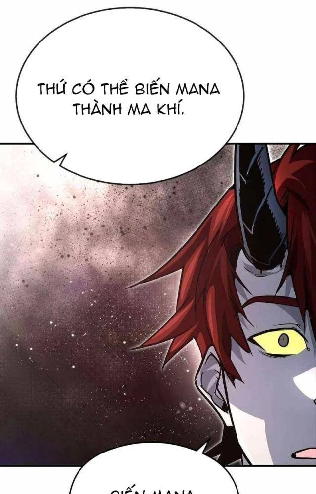 Trên Thế Giới Không Có Chiến Binh Xấu Chapter 53 - 59