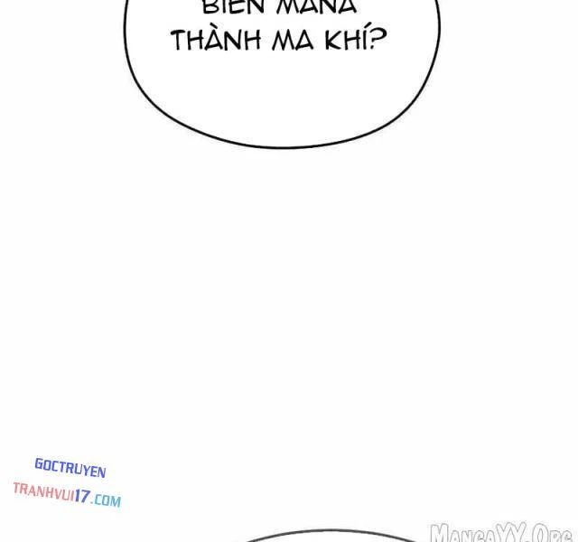 Trên Thế Giới Không Có Chiến Binh Xấu Chapter 53 - 60