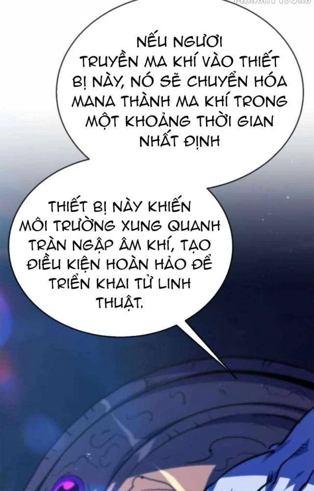 Trên Thế Giới Không Có Chiến Binh Xấu Chapter 53 - 61