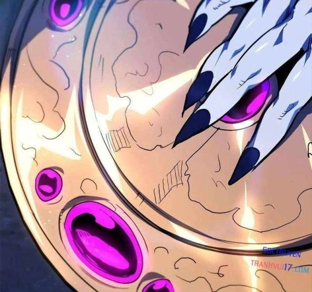 Trên Thế Giới Không Có Chiến Binh Xấu Chapter 53 - 62