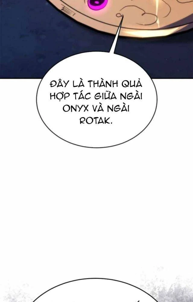 Trên Thế Giới Không Có Chiến Binh Xấu Chapter 53 - 63