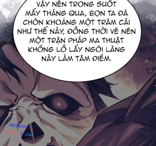 Trên Thế Giới Không Có Chiến Binh Xấu Chapter 53 - 64