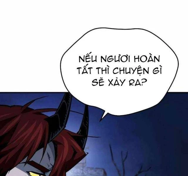 Trên Thế Giới Không Có Chiến Binh Xấu Chapter 53 - 66