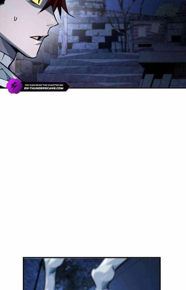 Trên Thế Giới Không Có Chiến Binh Xấu Chapter 53 - 67