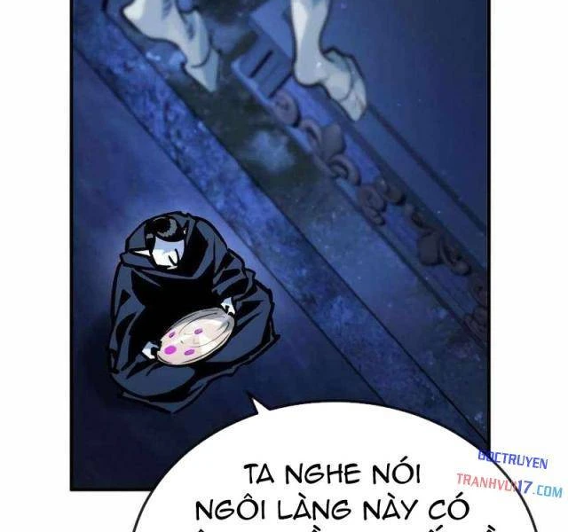 Trên Thế Giới Không Có Chiến Binh Xấu Chapter 53 - 68