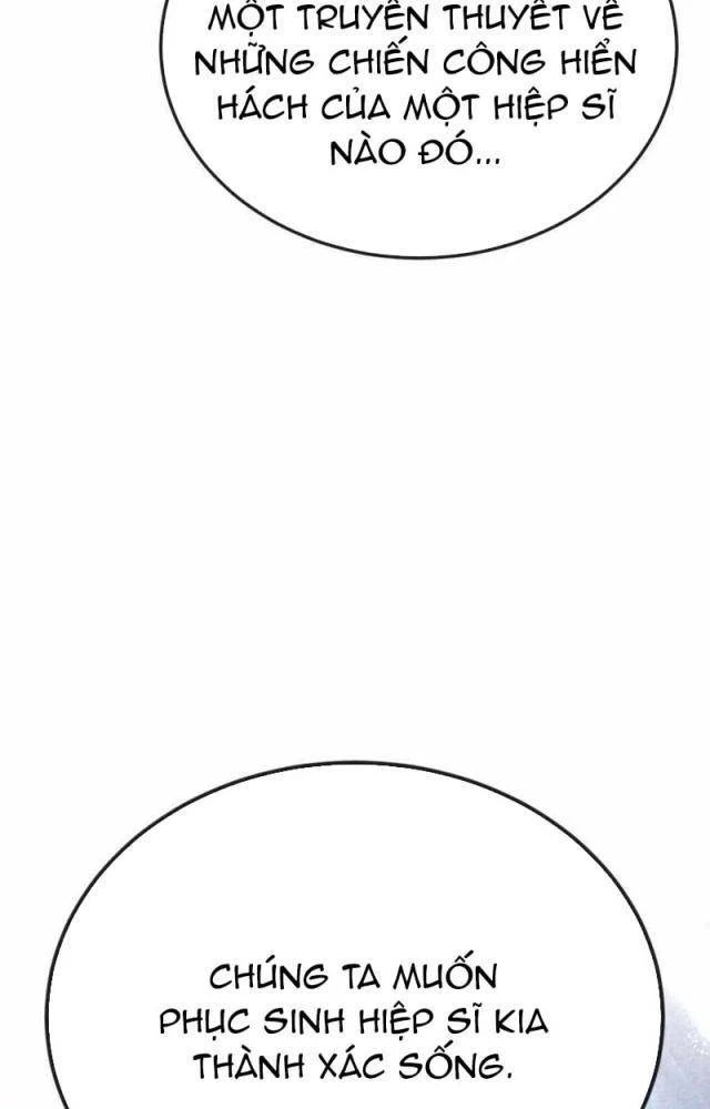 Trên Thế Giới Không Có Chiến Binh Xấu Chapter 53 - 69