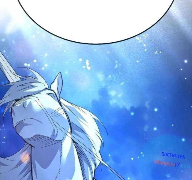 Trên Thế Giới Không Có Chiến Binh Xấu Chapter 53 - 70