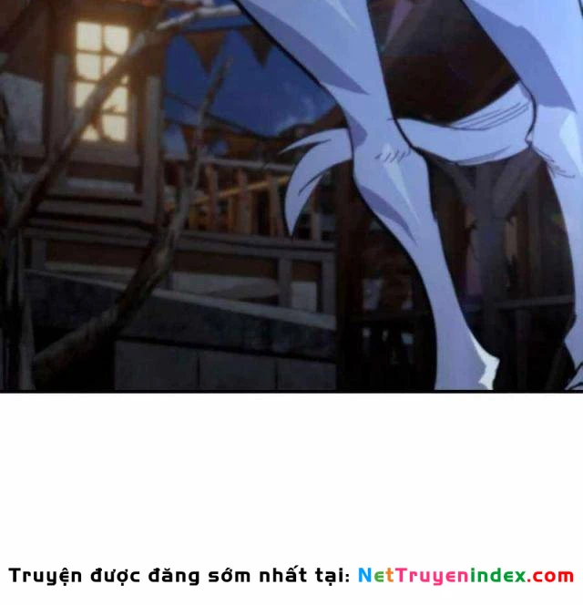 Trên Thế Giới Không Có Chiến Binh Xấu Chapter 53 - 72