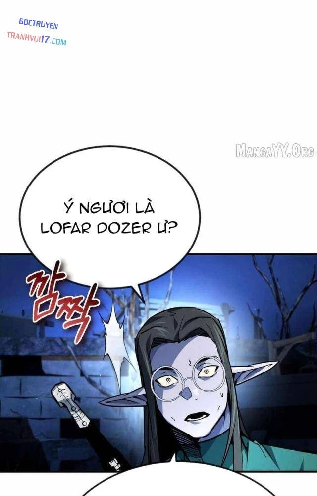 Trên Thế Giới Không Có Chiến Binh Xấu Chapter 53 - 73