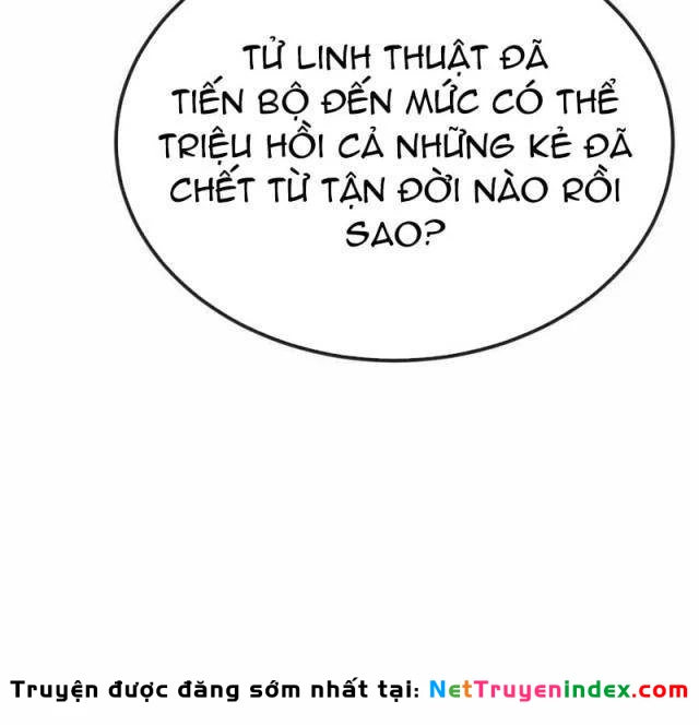 Trên Thế Giới Không Có Chiến Binh Xấu Chapter 53 - 74