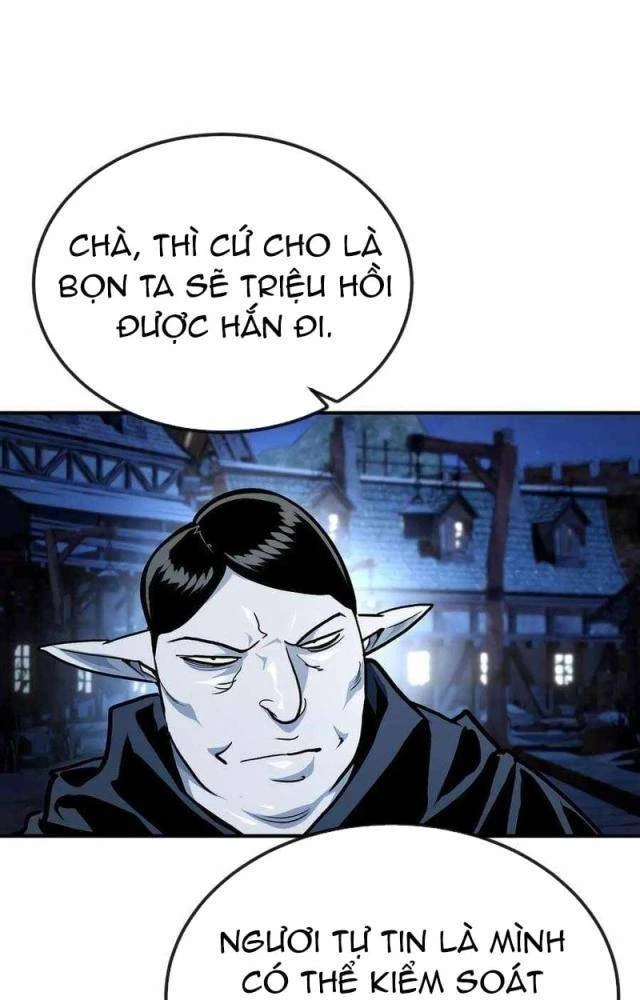 Trên Thế Giới Không Có Chiến Binh Xấu Chapter 53 - 75