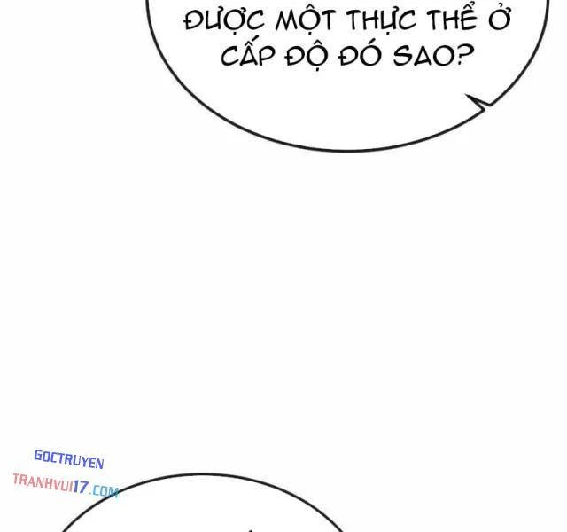 Trên Thế Giới Không Có Chiến Binh Xấu Chapter 53 - 76