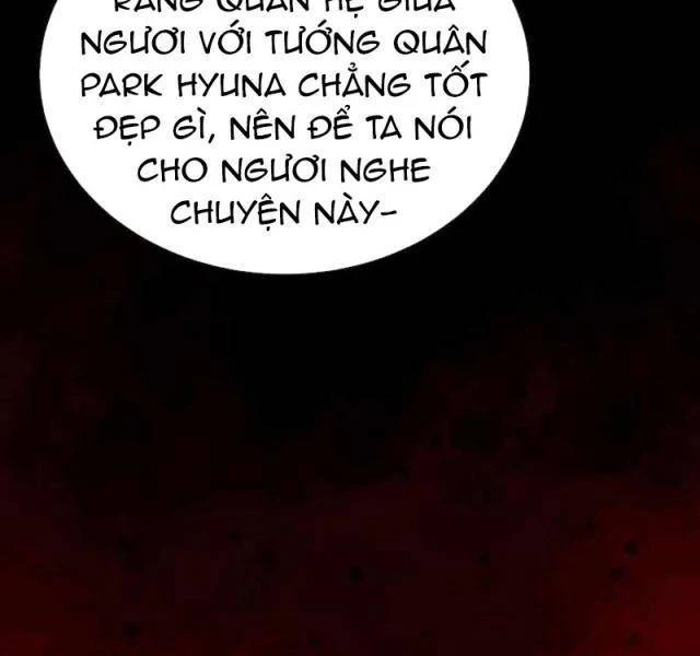 Trên Thế Giới Không Có Chiến Binh Xấu Chapter 53 - 78