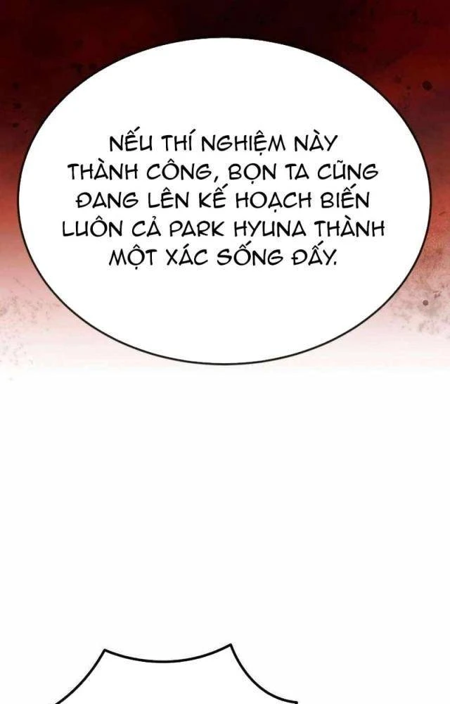 Trên Thế Giới Không Có Chiến Binh Xấu Chapter 53 - 79