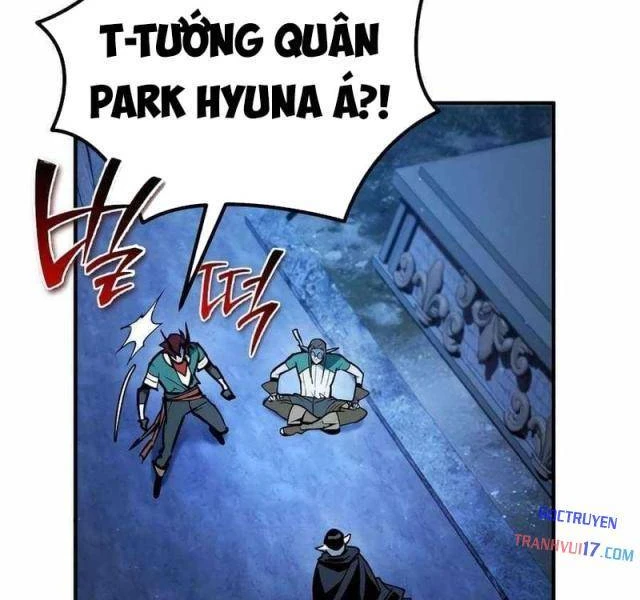 Trên Thế Giới Không Có Chiến Binh Xấu Chapter 53 - 80