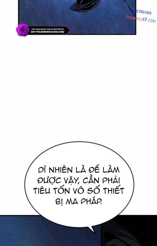 Trên Thế Giới Không Có Chiến Binh Xấu Chapter 53 - 81