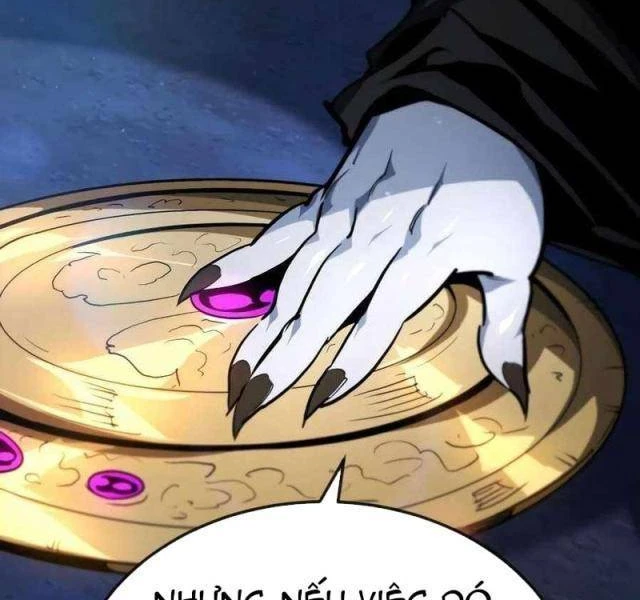 Trên Thế Giới Không Có Chiến Binh Xấu Chapter 53 - 82