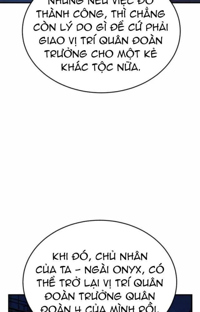 Trên Thế Giới Không Có Chiến Binh Xấu Chapter 53 - 83