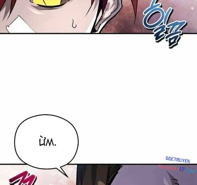 Trên Thế Giới Không Có Chiến Binh Xấu Chapter 53 - 86