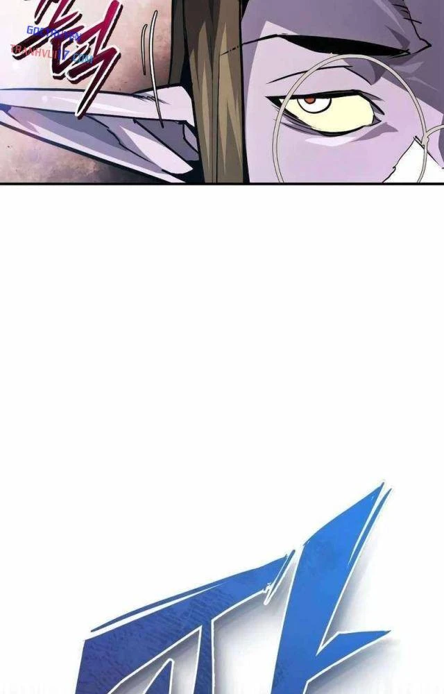 Trên Thế Giới Không Có Chiến Binh Xấu Chapter 53 - 87