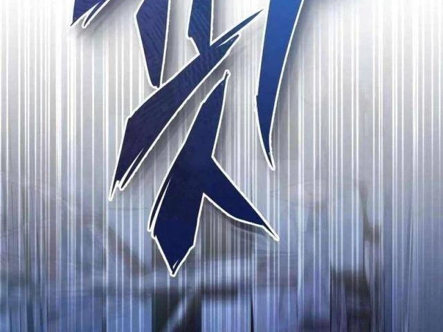 Trên Thế Giới Không Có Chiến Binh Xấu Chapter 53 - 88