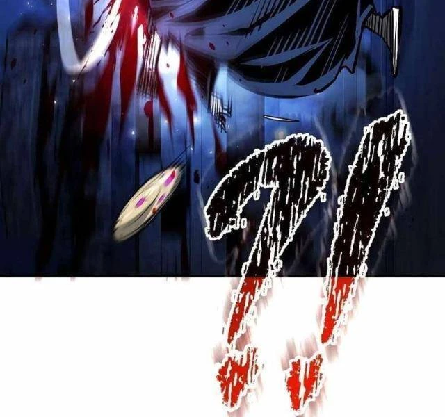 Trên Thế Giới Không Có Chiến Binh Xấu Chapter 53 - 90