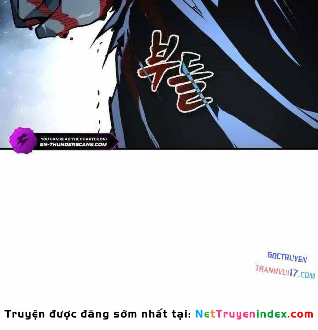 Trên Thế Giới Không Có Chiến Binh Xấu Chapter 53 - 92