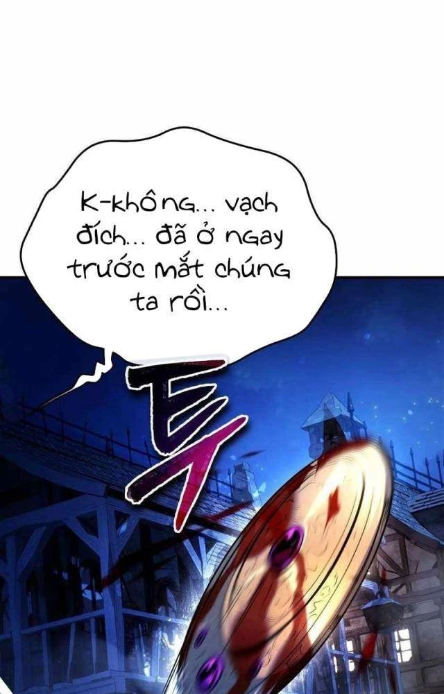 Trên Thế Giới Không Có Chiến Binh Xấu Chapter 53 - 93