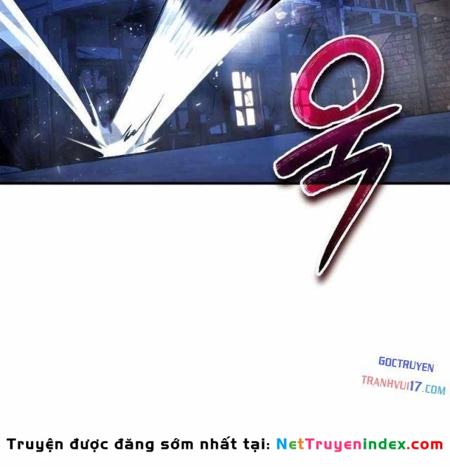 Trên Thế Giới Không Có Chiến Binh Xấu Chapter 53 - 94