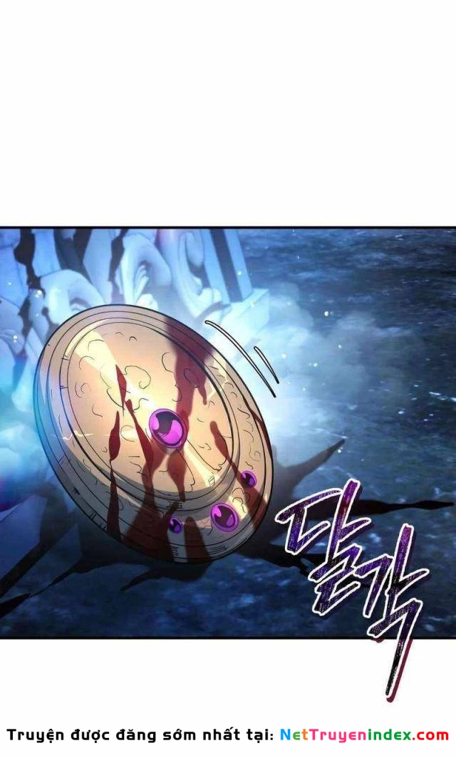 Trên Thế Giới Không Có Chiến Binh Xấu Chapter 53 - 95