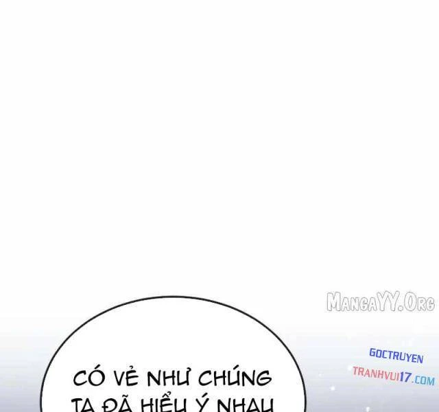 Trên Thế Giới Không Có Chiến Binh Xấu Chapter 53 - 96