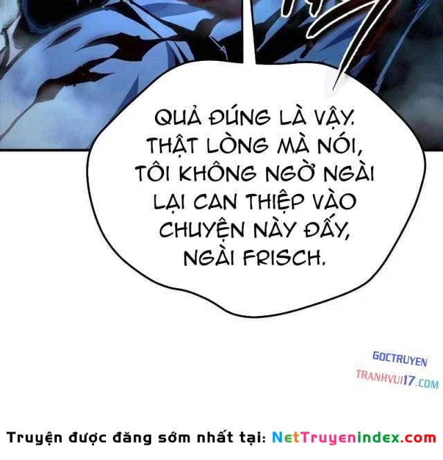 Trên Thế Giới Không Có Chiến Binh Xấu Chapter 53 - 98