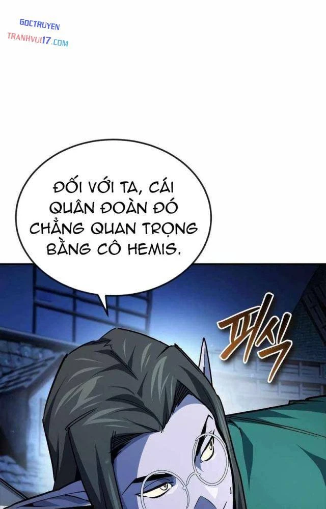 Trên Thế Giới Không Có Chiến Binh Xấu Chapter 53 - 99