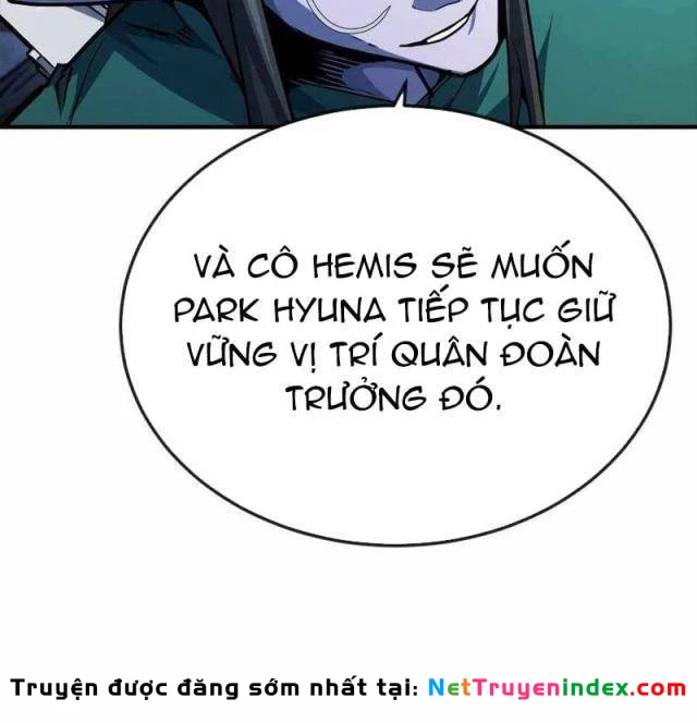 Trên Thế Giới Không Có Chiến Binh Xấu Chapter 53 - 100