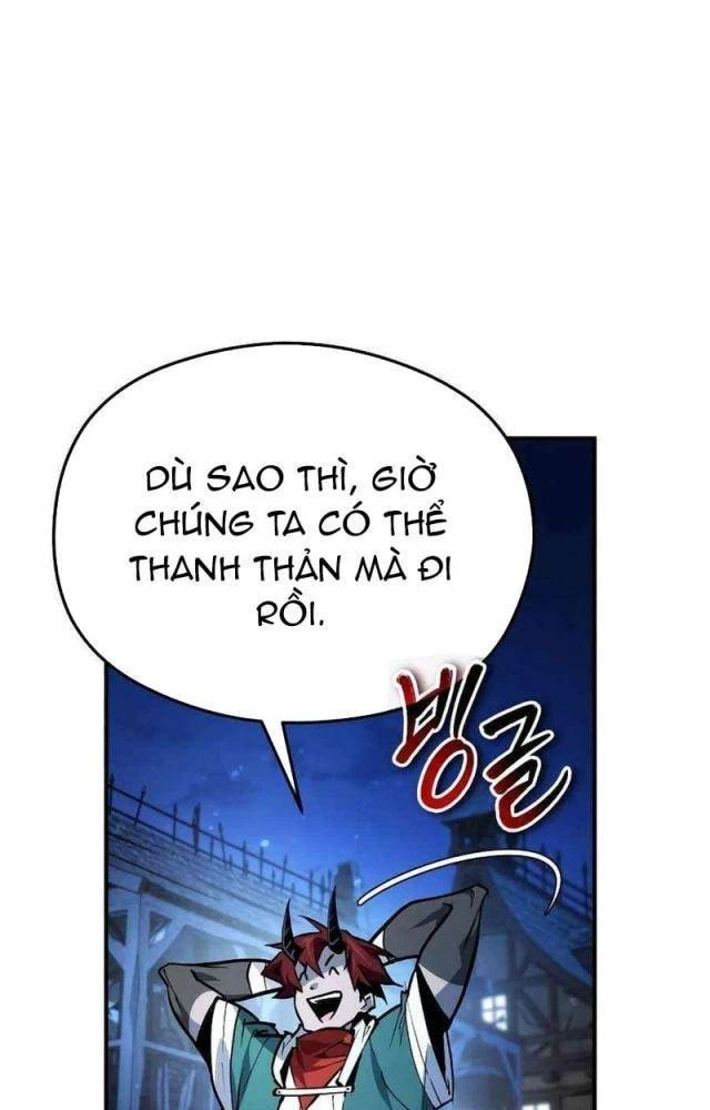 Trên Thế Giới Không Có Chiến Binh Xấu Chapter 53 - 101