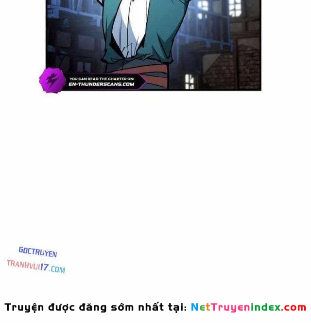 Trên Thế Giới Không Có Chiến Binh Xấu Chapter 53 - 102