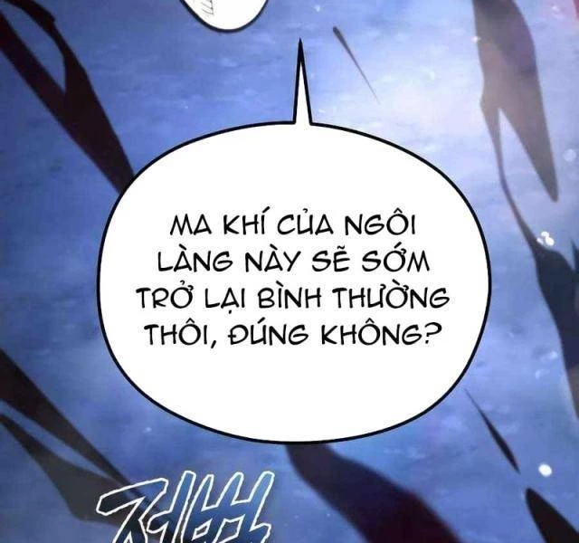 Trên Thế Giới Không Có Chiến Binh Xấu Chapter 53 - 104