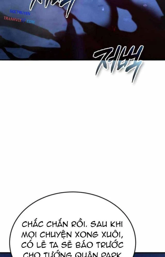 Trên Thế Giới Không Có Chiến Binh Xấu Chapter 53 - 105