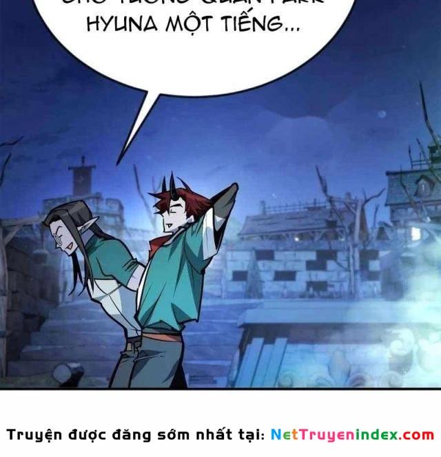 Trên Thế Giới Không Có Chiến Binh Xấu Chapter 53 - 106