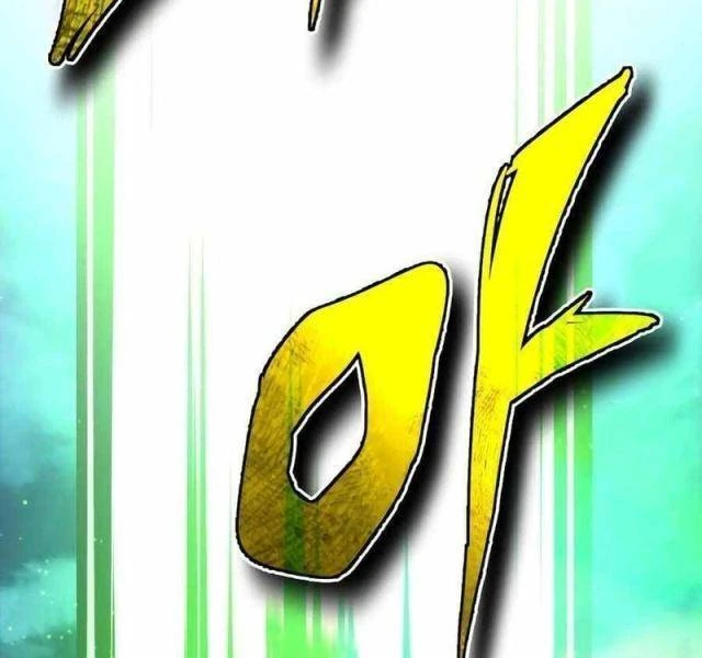 Trên Thế Giới Không Có Chiến Binh Xấu Chapter 53 - 108