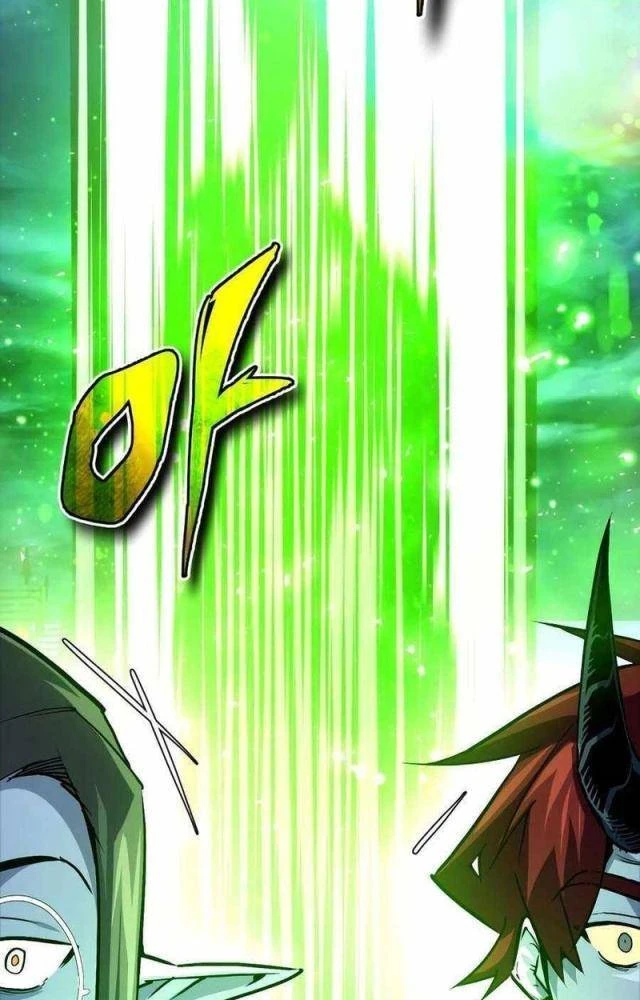 Trên Thế Giới Không Có Chiến Binh Xấu Chapter 53 - 109