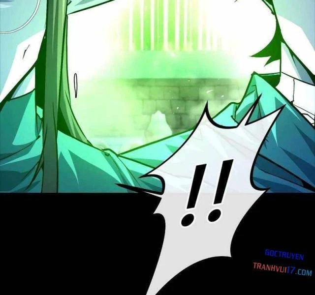 Trên Thế Giới Không Có Chiến Binh Xấu Chapter 53 - 110