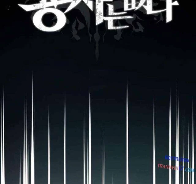 Trên Thế Giới Không Có Chiến Binh Xấu Chapter 53 - 112