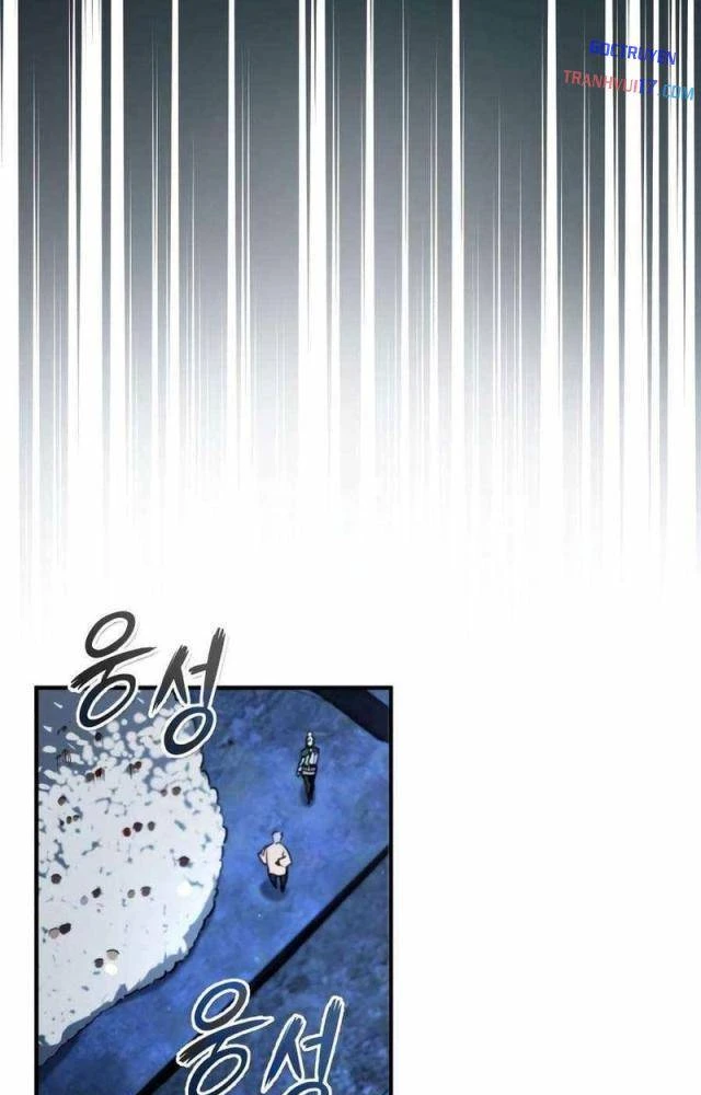 Trên Thế Giới Không Có Chiến Binh Xấu Chapter 53 - 113